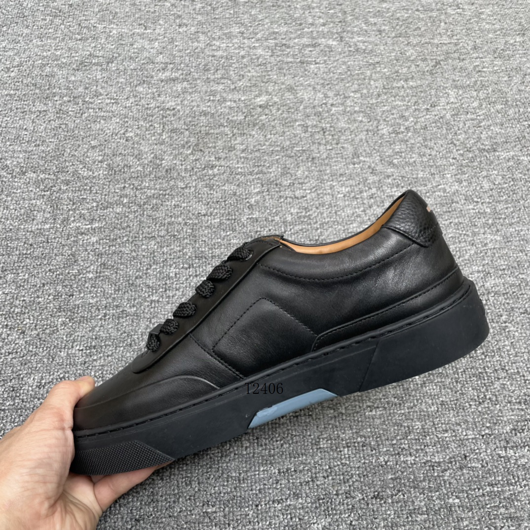 Boss sz39-44 97